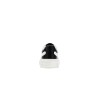GUESS ELBA FMTEL4LEA12-WHITE