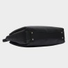 QUESS CAMELIA SHOULDER BAG BLACK HWBG9742230-BLA