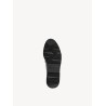 TAMARIS LOAFER BROWN COMB 1-24312-41-398