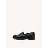 TAMARIS LOAFER LEOPARD COMB 1-24312-41-329