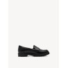 TAMARIS LOAFER LEOPARD COMB 1-24312-41-329