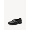 TAMARIS LOAFER LEOPARD COMB 1-24312-41-329
