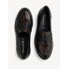 TAMARIS LOAFER LEOPARD COMB 1-24312-41-329