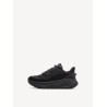 TAMARIS SNEAKER BLACK 1-23705-47-001