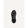 TAMARIS SNEAKER BLACK 1-23705-47-001