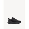 TAMARIS SNEAKER BLACK 1-23705-47-001