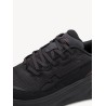 TAMARIS SNEAKER BLACK 1-23705-47-001