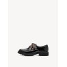 TAMARIS LOAFER BLACK 1-23649-47-001