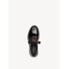 TAMARIS LOAFER BLACK 1-23649-47-001