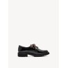TAMARIS LOAFER BLACK 1-23649-47-001