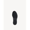 TAMARIS LOAFER BLACK 1-23649-47-001