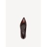 TAMARIS PUMP MUSCAT CROCO 1-22351-47-31Z