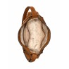GUESS ELLA SHOULDER BAG COGNAC HWSG9754180-COGNAC