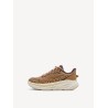 TAMARIS SNEAKER LEOPARD 1-23705-47-360