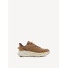 TAMARIS SNEAKER LEOPARD 1-23705-47-360