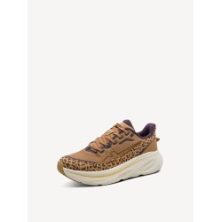 TAMARIS SNEAKER LEOPARD 1-23705-47-360