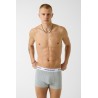 GUESS GJ 3 PACK BOXER BRIEF BLACK-GREY-WHITE M4BZ45K6YW1-FN20