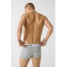 GUESS GJ 3 PACK BOXER BRIEF BLACK-GREY-WHITE M4BZ45K6YW1-FN20