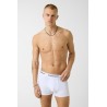 GUESS GJ 3 PACK BOXER BRIEF BLACK-GREY-WHITE M4BZ45K6YW1-FN20