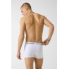 GUESS GJ 3 PACK BOXER BRIEF BLACK-GREY-WHITE M4BZ45K6YW1-FN20