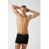 GUESS GJ 3 PACK BOXER BRIEF BLACK-GREY-WHITE M4BZ45K6YW1-FN20
