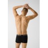 GUESS GJ 3 PACK BOXER BRIEF BLACK-GREY-WHITE M4BZ45K6YW1-FN20