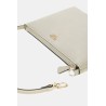 GUESS MELODY SATCHEL BAG LIGHT TAUPE HWBG9735060-LIGHT TAUPE