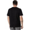 GUESS GJ SS CN REG UNISEX LOGO PRINT BLACK M5BI78K8FQ4-JBLK