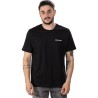 GUESS GJ SS CN REG UNISEX LOGO PRINT BLACK M5BI78K8FQ4-JBLK