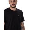 GUESS GJ SS CN REG UNISEX LOGO PRINT BLACK M5BI78K8FQ4-JBLK