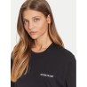 GUESS GJ SS CN REG UNISEX LOGO PRINT BLACK M5BI78K8FQ4-JBLK