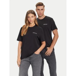 GUESS GJ SS CN REG UNISEX LOGO PRINT BLACK M5BI78K8FQ4-JBLK