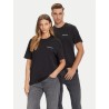 GUESS GJ SS CN REG UNISEX LOGO PRINT BLACK M5BI78K8FQ4-JBLK