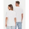 GUESS GJ SS CN REG UNISEX LOGO PRINT WHITE M5BI78K8FQ4-G011