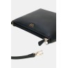 GUESS MELODY 2 IN 1 SHOULDER BAG BLACK HWBG9735230-BLA