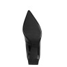 TAMARIS PUMP BLACK 1-22452-45-0A1