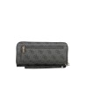 GUESS COLEEN LOGO SLG WALLET COAL LOGO SWSG97561460-CLO