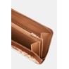 GUESS AUDREY LOGO SLG WALLET LATTE LOGO SWJG97551460-LTL