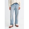 GUESS GJ G15 RELAXED TAPER BLUE M5YA90D6339-IAL1