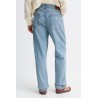 GUESS GJ G15 RELAXED TAPER BLUE M5YA90D6339-IAL1