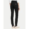 GUESS GJ G05 HIGH RISE SKINNY BLACK W5YA92D6311-INBO
