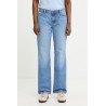 GUESS GJ G08 MID RISE STRAIGHT BLUE W5YA98D6332-INLV