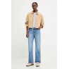 GUESS GJ G08 MID RISE STRAIGHT BLUE W5YA98D6332-INLV