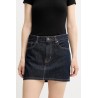 GUESS GJ CLASSIC MINI SKIRT W5YD0QD5M4C-D4IR