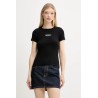 GUESS GJ CLASSIC MINI SKIRT W5YD0QD5M4C-D4IR