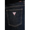 GUESS GJ CLASSIC MINI SKIRT W5YD0QD5M4C-D4IR