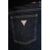 GUESS GJ CLASSIC MINI SKIRT W5YD0QD5M4C-D4IR