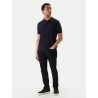 GUESS GJ G14 SLIM BLACK M5YA1CD6311-INBO