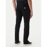 GUESS GJ G14 SLIM BLACK M5YA1CD6311-INBO