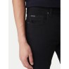 GUESS GJ G14 SLIM BLACK M5YA1CD6311-INBO